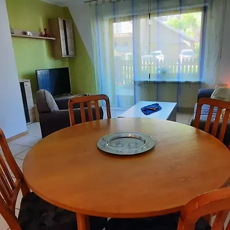 Ferienwohnung Bausenbergblick Niederzissen Exterior foto