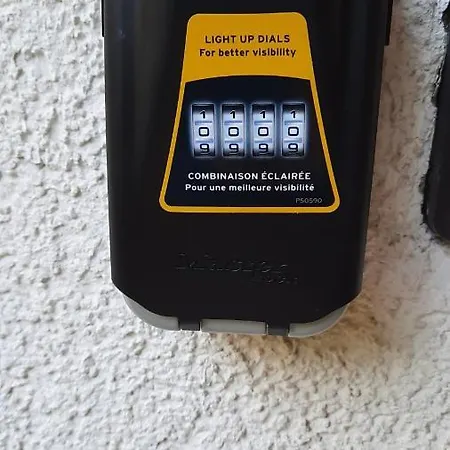 Ferienwohnung Bausenbergblick Niederzissen Exterior foto
